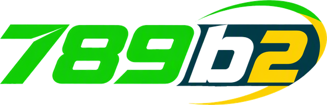789b2